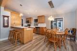 39737 Road 274 - Photo 9