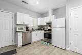 3280 Mccall Avenue - Photo 10