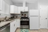 3280 Mccall Avenue - Photo 11