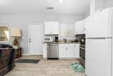 3280 Mccall Avenue - Photo 12