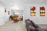 3280 Mccall Avenue - Photo 13