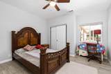 3280 Mccall Avenue - Photo 15