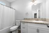 3280 Mccall Avenue - Photo 16