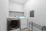 3280 Mccall Avenue - Photo 17