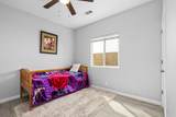 3280 Mccall Avenue - Photo 18
