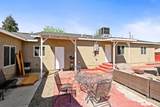 3280 Mccall Avenue - Photo 19