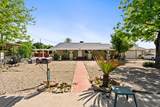 3280 Mccall Avenue - Photo 2