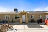 3280 Mccall Avenue - Photo 21