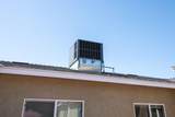 3280 Mccall Avenue - Photo 22