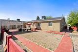 3280 Mccall Avenue - Photo 23