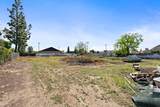 3280 Mccall Avenue - Photo 25
