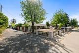 3280 Mccall Avenue - Photo 3