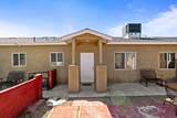 3280 Mccall Avenue - Photo 4