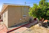 3280 Mccall Avenue - Photo 6