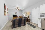 3280 Mccall Avenue - Photo 7