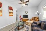 3280 Mccall Avenue - Photo 8