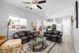 3280 Mccall Avenue - Photo 9