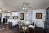 8701 Highway 41 - Photo 10