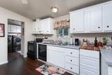 8701 Highway 41 - Photo 14