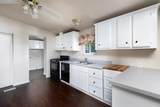 8701 Highway 41 - Photo 15