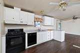 8701 Highway 41 - Photo 16
