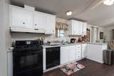 8701 Highway 41 - Photo 17