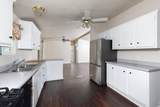 8701 Highway 41 - Photo 18