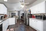 8701 Highway 41 - Photo 19