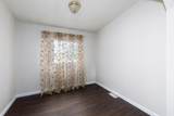8701 Highway 41 - Photo 20