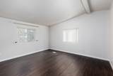 8701 Highway 41 - Photo 21