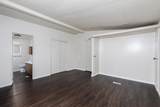 8701 Highway 41 - Photo 22