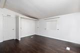 8701 Highway 41 - Photo 23