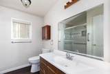 8701 Highway 41 - Photo 24