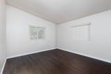 8701 Highway 41 - Photo 26