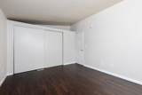 8701 Highway 41 - Photo 27