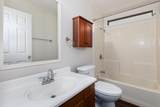 8701 Highway 41 - Photo 28