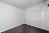 8701 Highway 41 - Photo 29