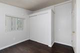 8701 Highway 41 - Photo 30