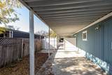 8701 Highway 41 - Photo 31