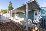 8701 Highway 41 - Photo 32