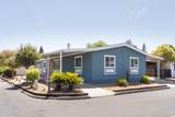 8701 Highway 41 - Photo 33