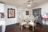 8701 Highway 41 - Photo 35