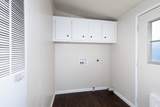 8701 Highway 41 - Photo 37