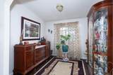 8701 Highway 41 - Photo 38