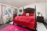 8701 Highway 41 - Photo 40