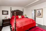 8701 Highway 41 - Photo 41