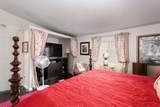 8701 Highway 41 - Photo 42