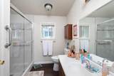 8701 Highway 41 - Photo 43
