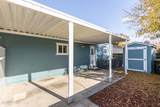 8701 Highway 41 - Photo 44
