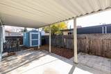 8701 Highway 41 - Photo 45